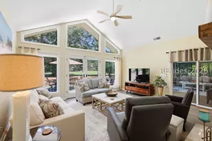 16 Black Gum Pl, Hilton Head Island, SC 29926 - Photo 12