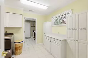 16 Black Gum Pl, Hilton Head Island, SC 29926 - Photo 26