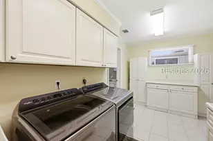 16 Black Gum Pl, Hilton Head Island, SC 29926 - Photo 28