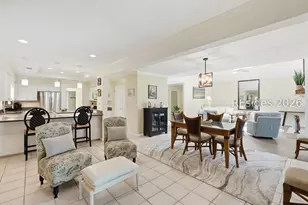16 Black Gum Pl, Hilton Head Island, SC 29926 - Photo 16