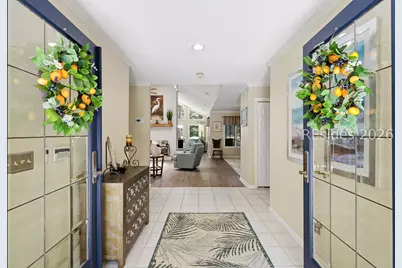 16 Blackgum Place, Hilton Head Island, SC 29926 - Photo 4