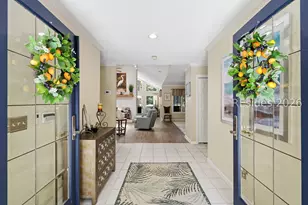 16 Black Gum Pl, Hilton Head Island, SC 29926 - Photo 4