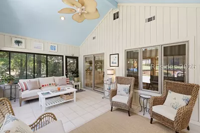 16 Blackgum Place, Hilton Head Island, SC 29926 - Photo 52