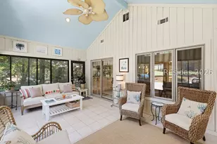 16 Black Gum Pl, Hilton Head Island, SC 29926 - Photo 52