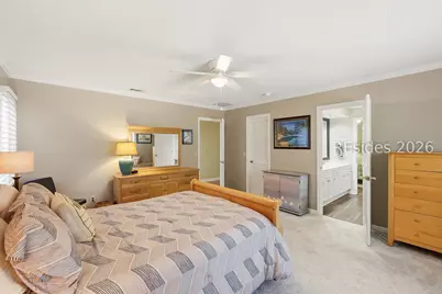 16 Blackgum Place, Hilton Head Island, SC 29926 - Photo 38