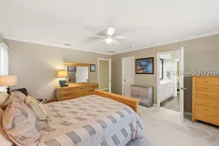 16 Black Gum Pl, Hilton Head Island, SC 29926 - Photo 38