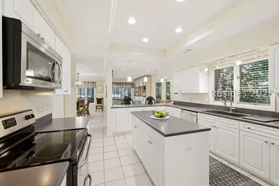 16 Blackgum Place, Hilton Head Island, SC 29926 - Photo 24
