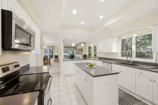 16 Black Gum Pl, Hilton Head Island, SC 29926 - Photo 24