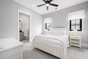 49 Wicklow Dr, Bluffton, SC 29910 - Photo 38