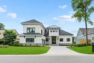 49 Wicklow Dr, Bluffton, SC 29910 - Photo 2