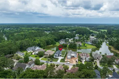 49 Wicklow Drive, Bluffton, SC 29910 - Photo 4