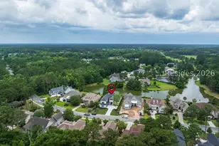 49 Wicklow Dr, Bluffton, SC 29910 - Photo 4