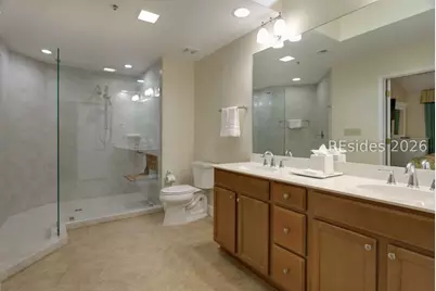 14 Wimbledon Court #124-1, Hilton Head Island, SC 29928 - Photo 14