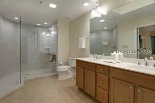 14 Wimbledon Ct, Hilton Head Island, SC 29928 - Photo 14