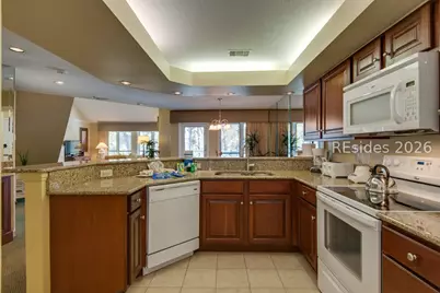 14 Wimbledon Court #124-1, Hilton Head Island, SC 29928 - Photo 6