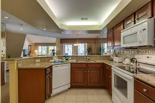 14 Wimbledon Ct, Hilton Head Island, SC 29928 - Photo 6