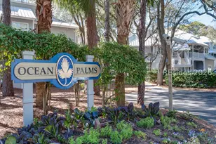 14 Wimbledon Ct, Hilton Head Island, SC 29928 - Photo 1