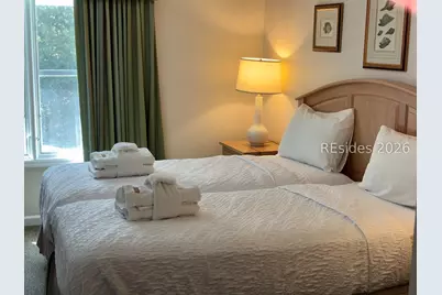 14 Wimbledon Court #124-1, Hilton Head Island, SC 29928 - Photo 10