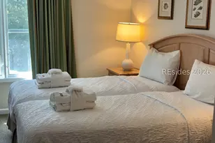 14 Wimbledon Ct, Hilton Head Island, SC 29928 - Photo 10
