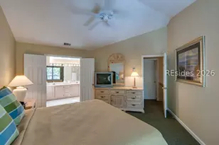 14 Wimbledon Ct, Hilton Head Island, SC 29928 - Photo 12