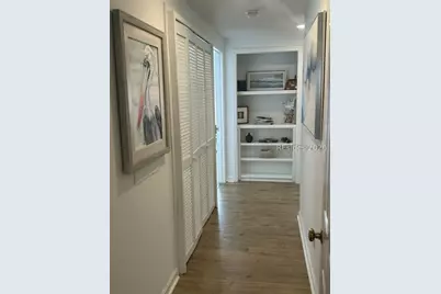 20 Lighthouse Lane #1102, Hilton Head Island, SC 29928 - Photo 8