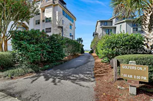 20 Lighthouse Ln, Hilton Head Island, SC 29928 - Photo 44