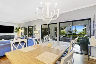 20 Lighthouse Ln, Hilton Head Island, SC 29928 - Photo 6