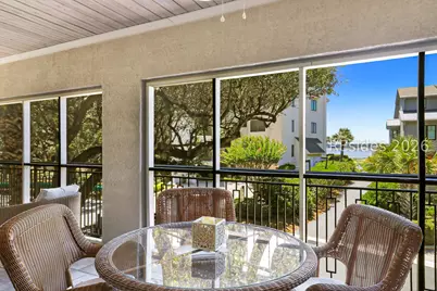 20 Lighthouse Lane #1102, Hilton Head Island, SC 29928 - Photo 28