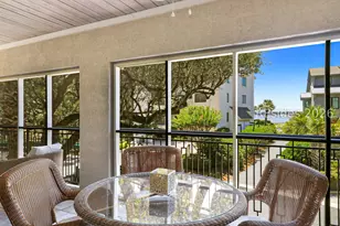 20 Lighthouse Ln, Hilton Head Island, SC 29928 - Photo 28