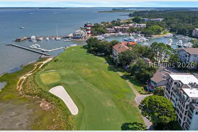 20 Lighthouse Lane #1102, Hilton Head Island, SC 29928 - Photo 32