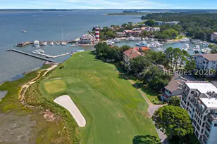 20 Lighthouse Ln, Hilton Head Island, SC 29928 - Photo 32