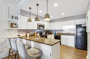 20 Lighthouse Ln, Hilton Head Island, SC 29928 - Photo 8