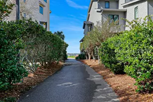 20 Lighthouse Ln, Hilton Head Island, SC 29928 - Photo 38