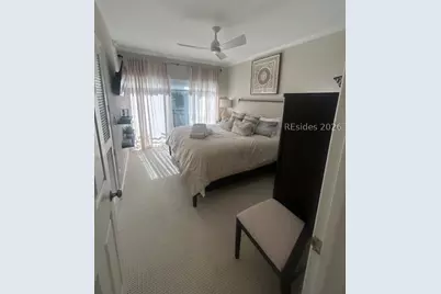 20 Lighthouse Lane #1102, Hilton Head Island, SC 29928 - Photo 6