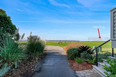 20 Lighthouse Lane #1102, Hilton Head Island, SC 29928 - Photo 42