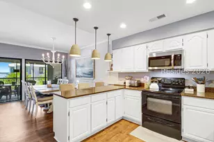 20 Lighthouse Ln, Hilton Head Island, SC 29928 - Photo 10