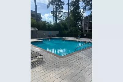 20 Lighthouse Lane #1102, Hilton Head Island, SC 29928 - Photo 2