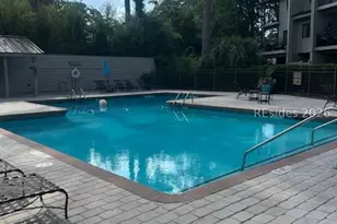 20 Lighthouse Ln, Hilton Head Island, SC 29928 - Photo 2