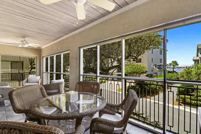 20 Lighthouse Lane #1102, Hilton Head Island, SC 29928 - Photo 24