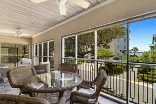 20 Lighthouse Ln, Hilton Head Island, SC 29928 - Photo 24