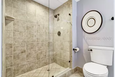 20 Lighthouse Lane #1102, Hilton Head Island, SC 29928 - Photo 20