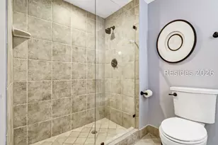 20 Lighthouse Ln, Hilton Head Island, SC 29928 - Photo 20
