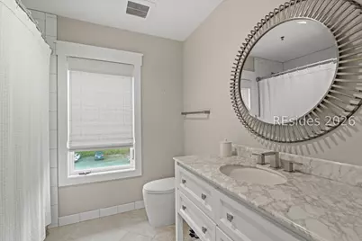 10 Johnston Way #11E, Bluffton, SC 29910 - Photo 26