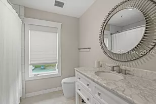 10 Johnston Way, Bluffton, SC 29910 - Photo 26