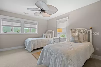 10 Johnston Way #11E, Bluffton, SC 29910 - Photo 24