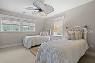 10 Johnston Way, Bluffton, SC 29910 - Photo 24