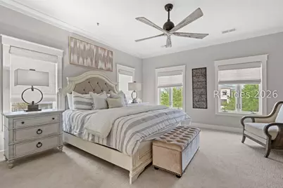 10 Johnston Way #11E, Bluffton, SC 29910 - Photo 18