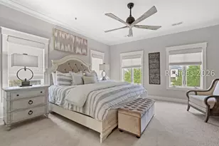 10 Johnston Way, Bluffton, SC 29910 - Photo 18