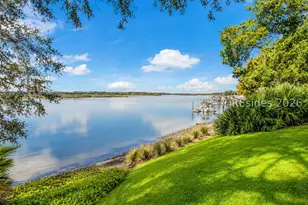 10 Johnston Way, Bluffton, SC 29910 - Photo 34