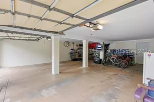 16 Brittany Pl Dr, Hilton Head Island, SC 29928 - Photo 26